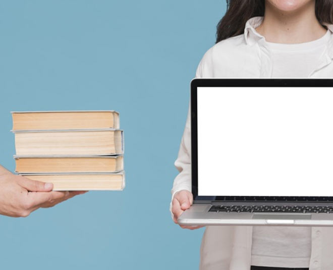 advantages and disadvantages of online classes for school students inside