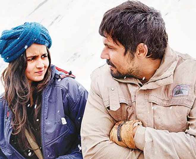 alia bhatt randeep hooda in highway