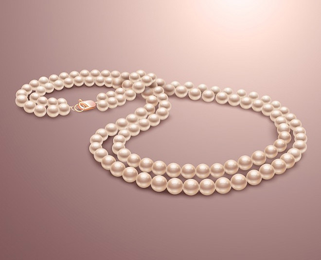 amazing jewellery hacks inside