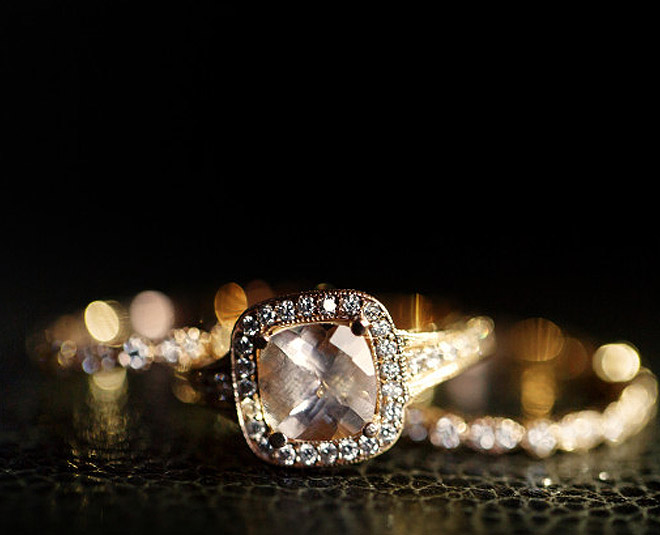 amazing jewellery hacks inside