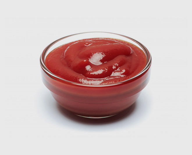 amazing jewellery hacks inside