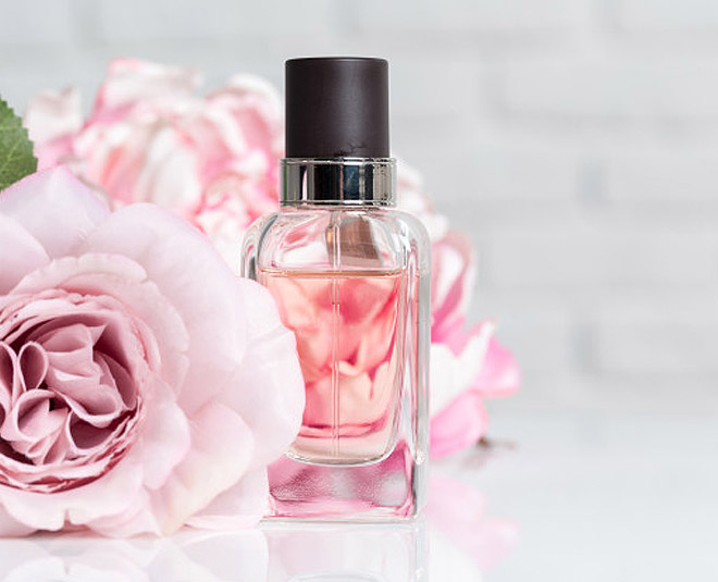 amazing jewellery hacks inside