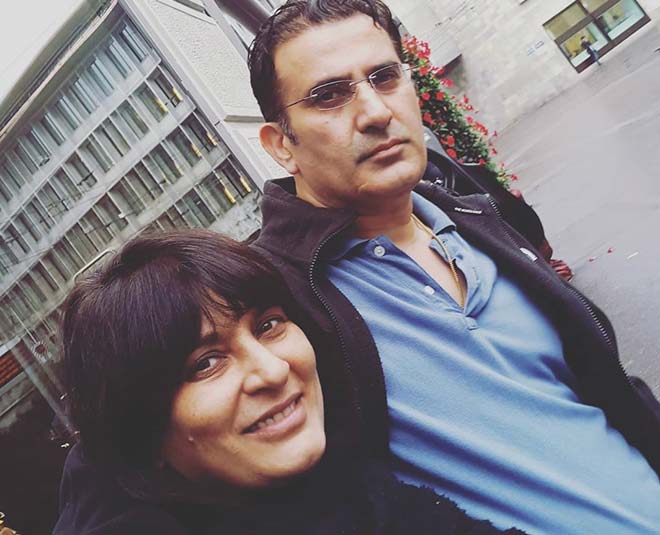 archana tv star inside