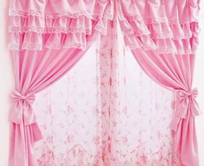 best curtains for home decor