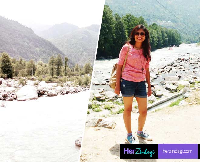 best route manali to rohtang