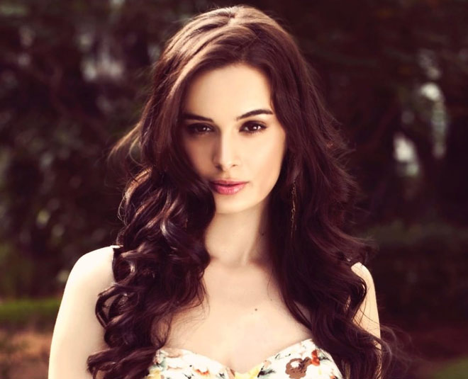 best ways  to get wavy  hair