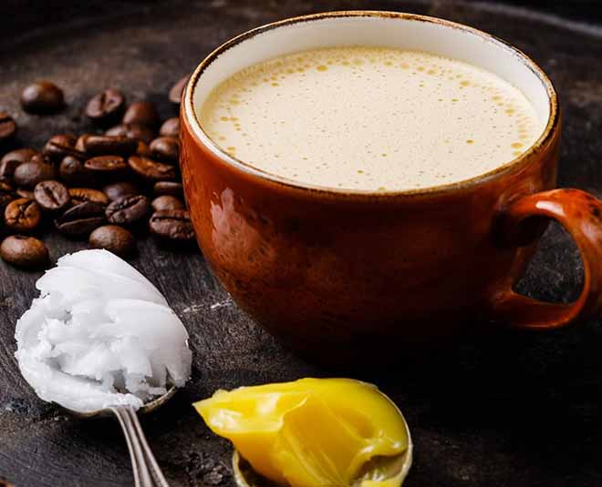 best types of coffee inside