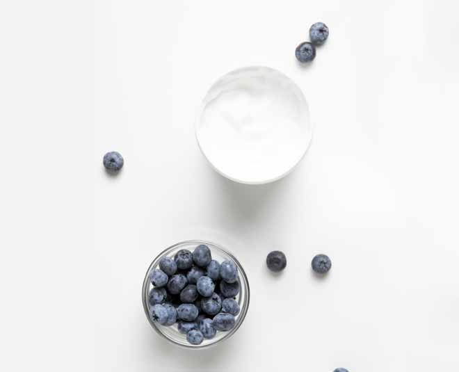 blueberries to your skin care beauty tipsinside