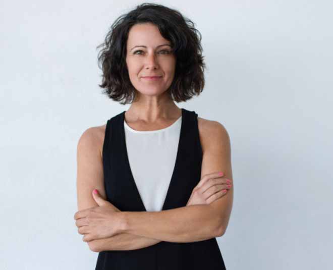 blueberries to your skin care inside