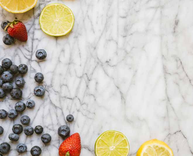 blueberries to your skin care tips inside