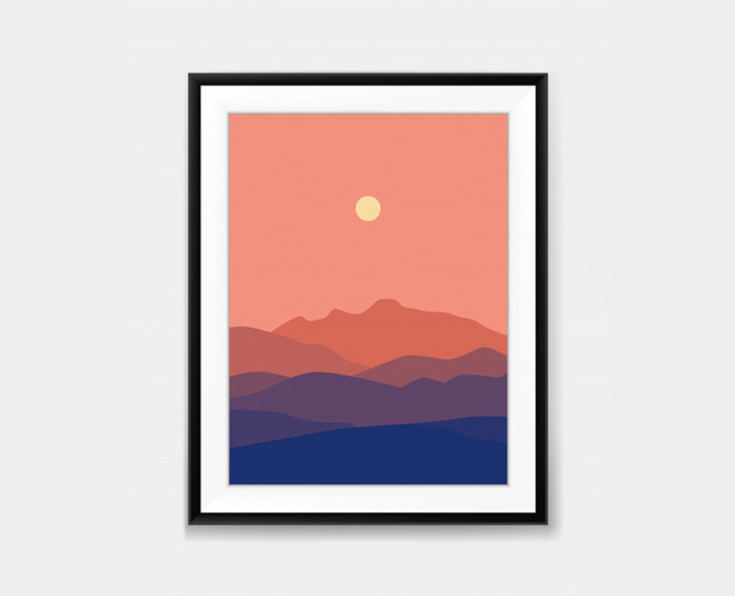 cheap gifting ideas for house warming party inside