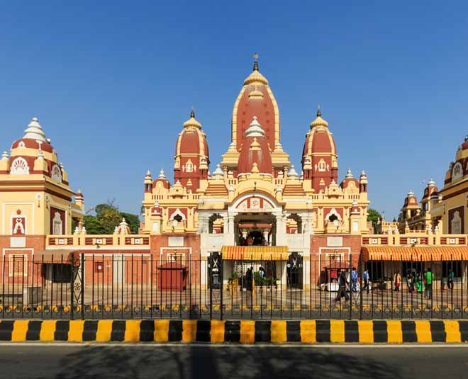 covid unlock temple and religious places opens inside