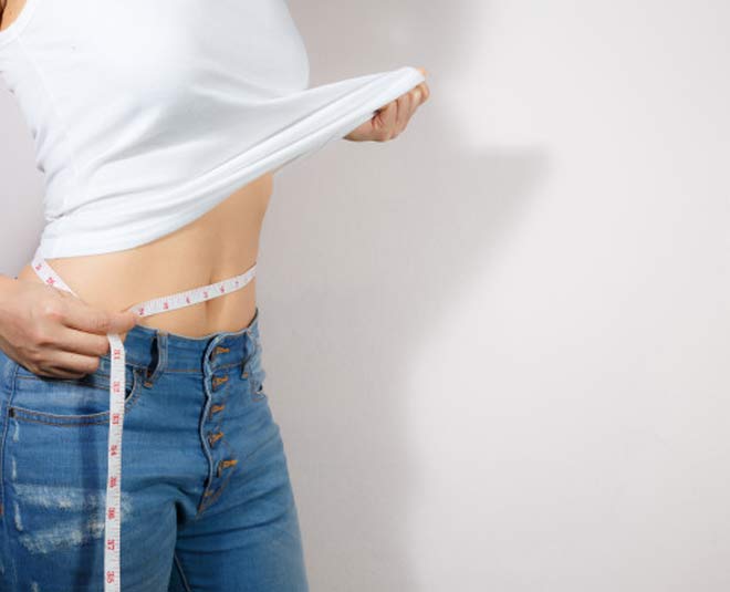 curd rice benefits INSIDE