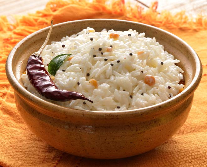 curd rice benefits INSIDE