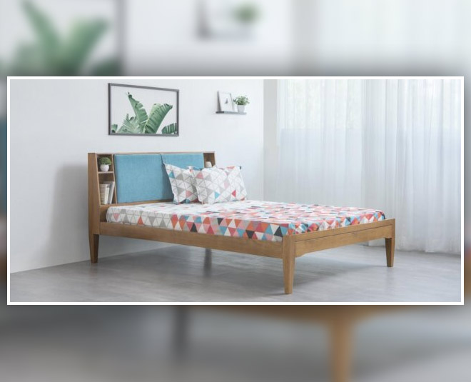 decor home for parents ideas inside