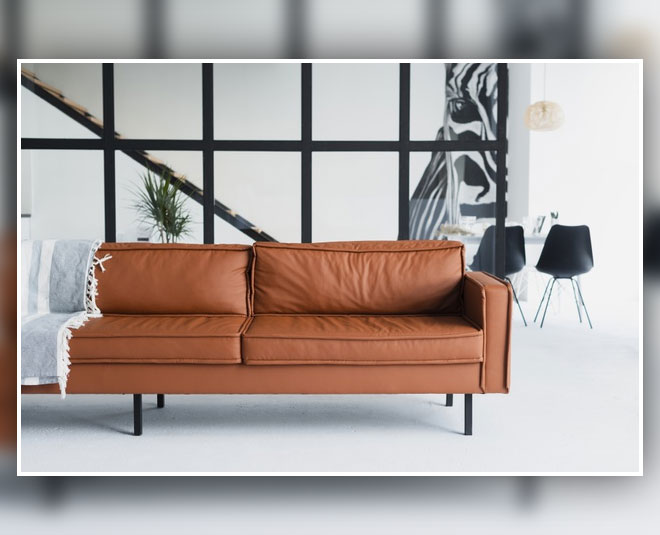 deep clean your sofa and chair inside