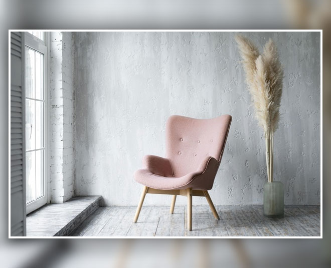 deep clean your sofa and chair inside