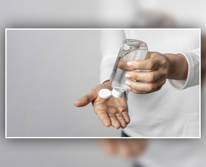 deep clean your sofa and chair inside