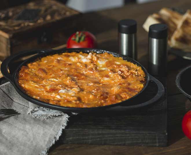 easy recipe of khoya chicken