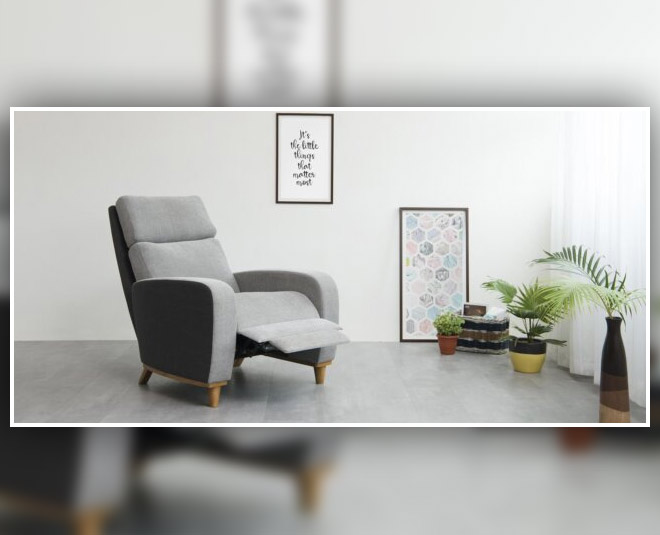 furnish your home for parents tips inside