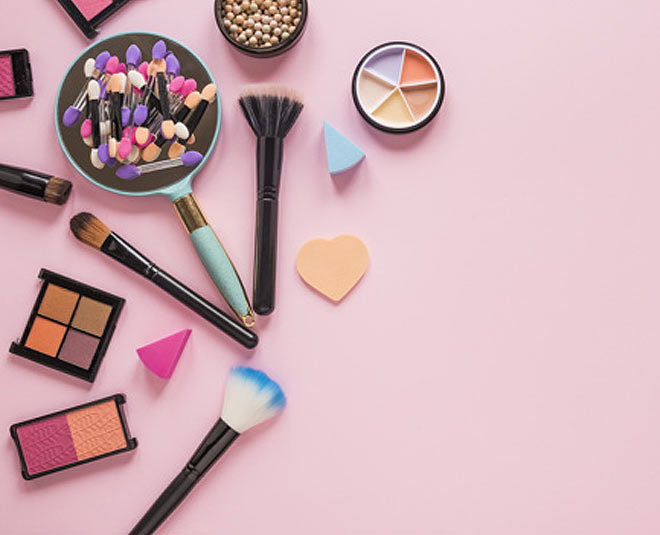 hairline acne inside