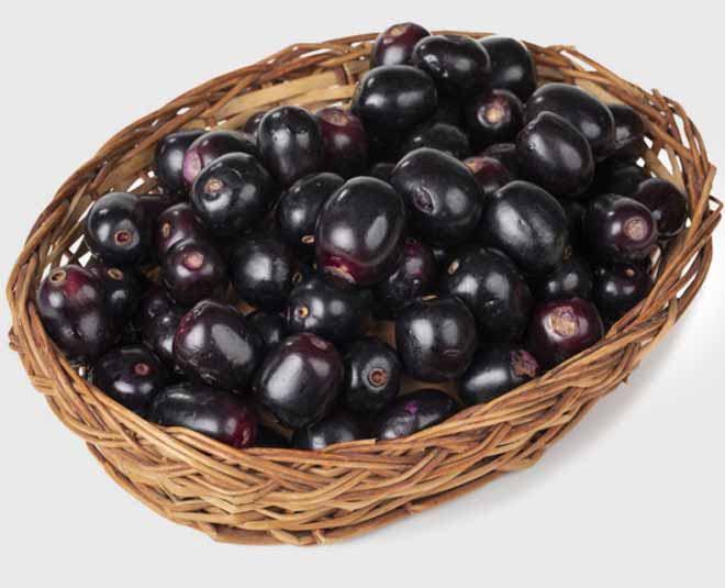 healthy diet for youthfull skin fruits