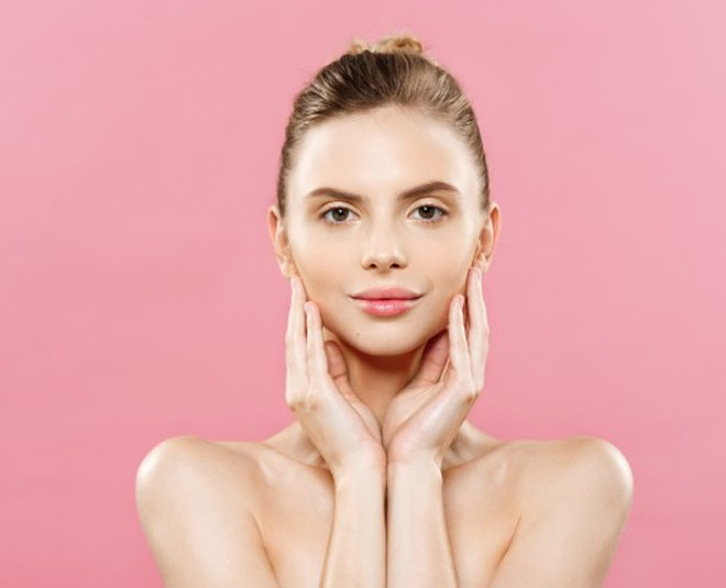 healthy masoor dal ubtan recipe