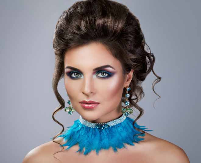 highlighter mistakes inside