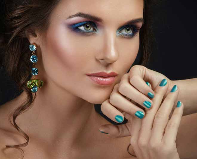 highlighter mistakes inside