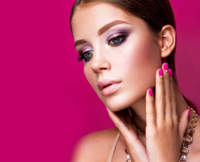 highlighter mistakes inside