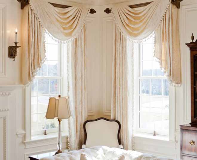 how to choose best curtains