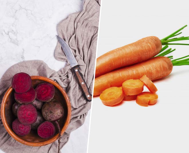 how to color hair naturally black at home