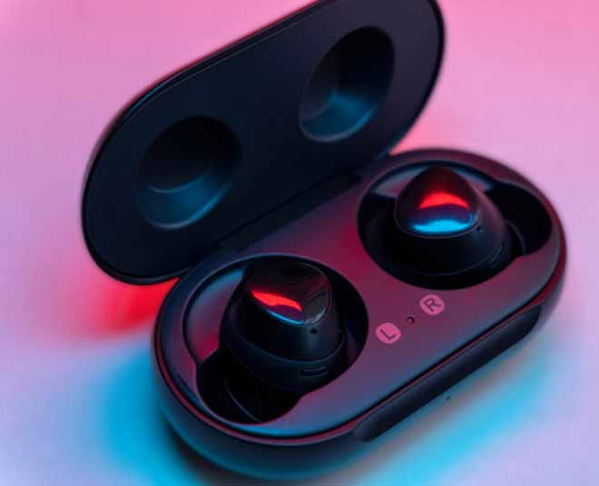 how to protect your smartphone battery