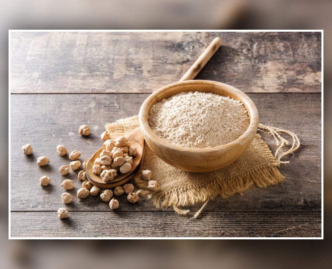 how to thicken gravy in slow cooker