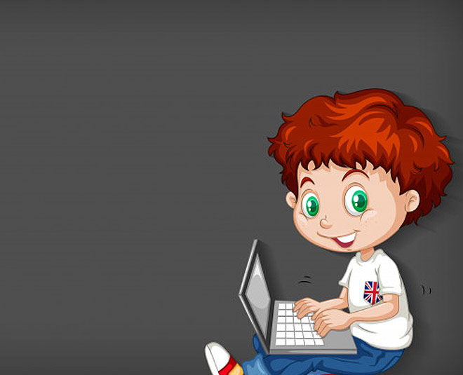 how to and why make e learing easy for kid inside