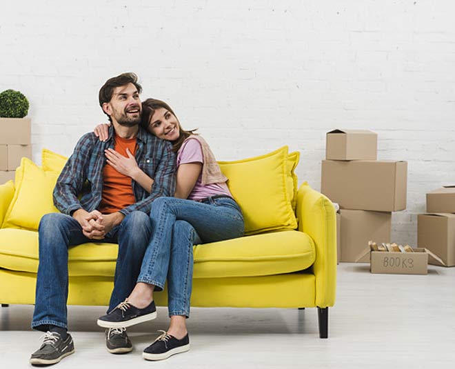 how to smartly manage cleanliness at home some ides inside