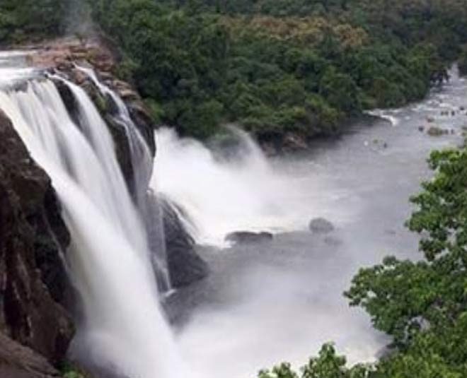 Cities To Visit In Jharkhand Cities To Visit In Jharkhand