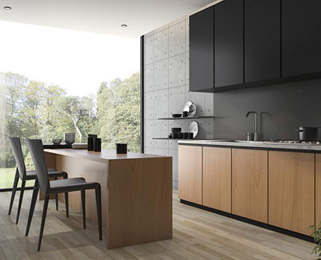 ideas how to smartly manage cleanliness at home inside