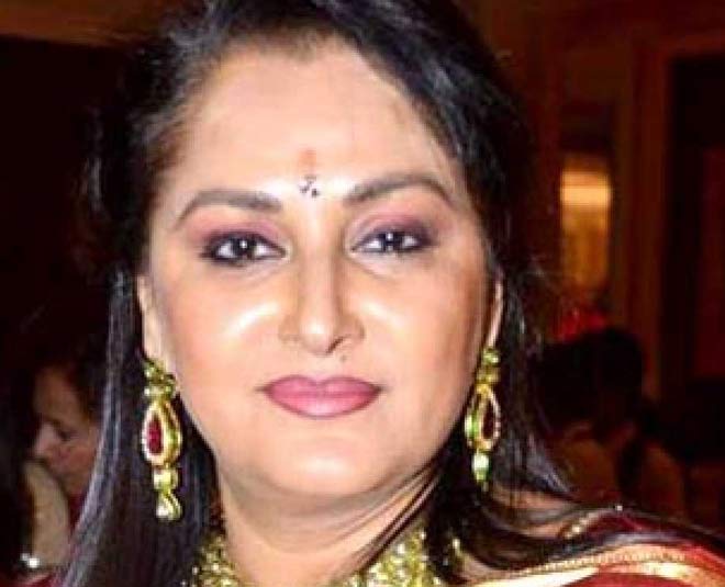 jaya prada politician