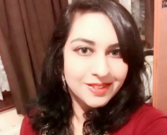 karisma kapoor doppelganger