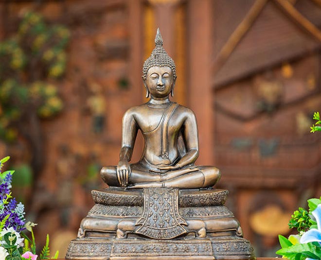 know about  best and cheap gifting ideas for house warming inside