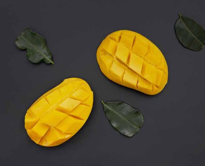 mango benefits health inside