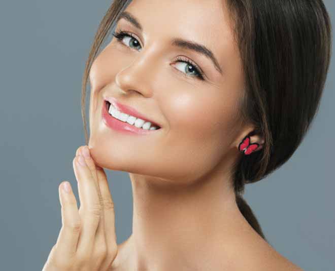 mango facial benefits