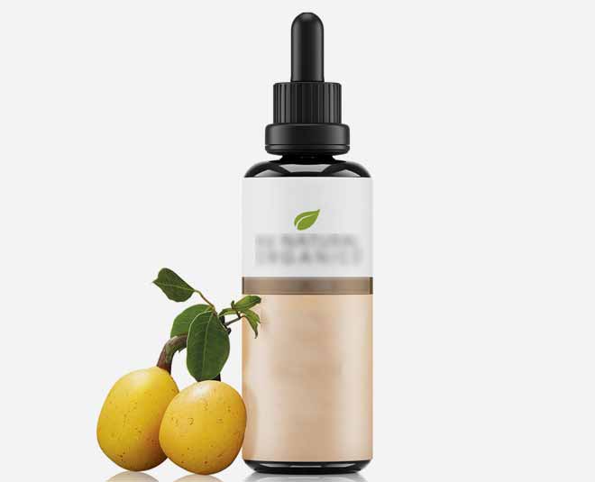 marula oil benefits inside