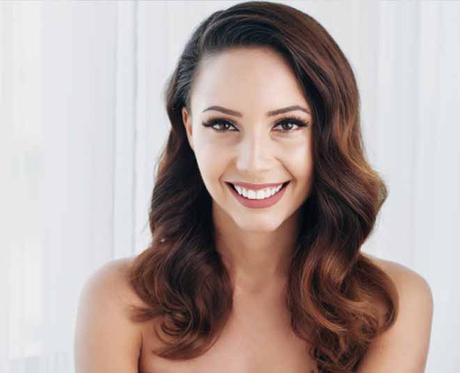 mayonnaise use for dandruff