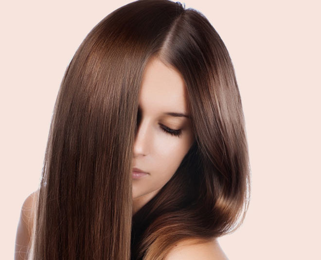 moong dal hair pack for strong hair