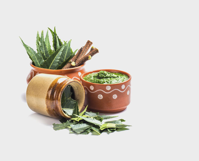 neem water benefits for skin inside