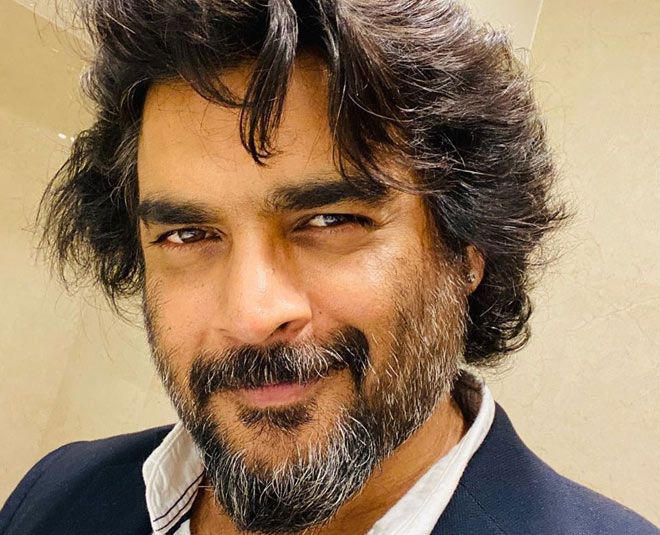 r madhwan engineers and after actor actress inside