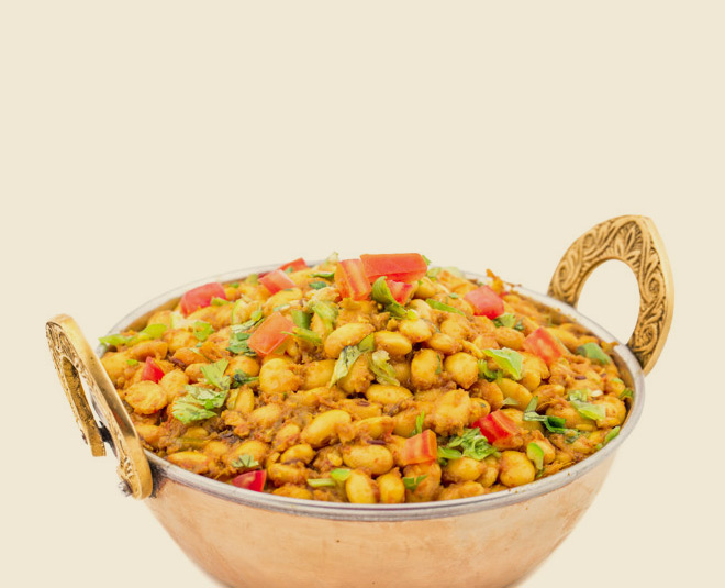 rajma benefits calcium and iron rich