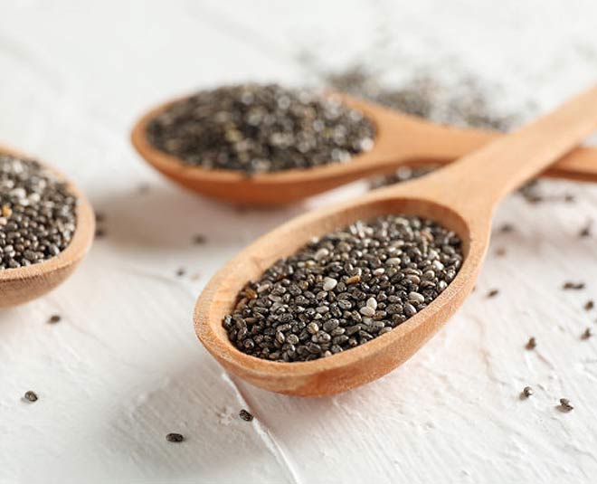 seeds for hair skin